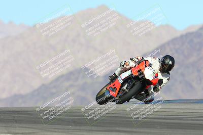 media/Jan-13-2025-Ducati Revs (Mon) [[8d64cb47d9]]/2-A Group/Session 3 Turn 9/